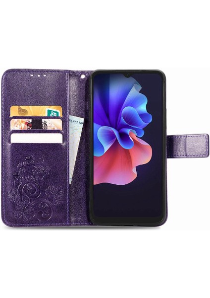 A55 Pro Telefon Kılıfı (Yurt Dışından) indirimleri