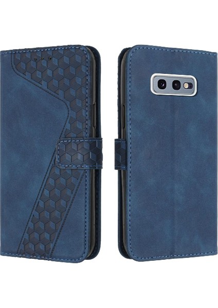 Galaxy S10E Telefon Kılıfı (Yurt Dışından) indirimleri