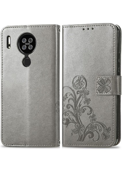 A80 / A80S Telefon Kılıfı (Yurt Dışından)