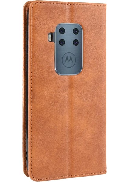 Moto One Zoom Telefon Kılıfı (Yurt Dışından) modelleri