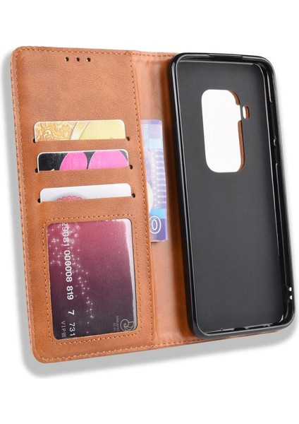 Moto One Zoom Telefon Kılıfı (Yurt Dışından) indirimleri