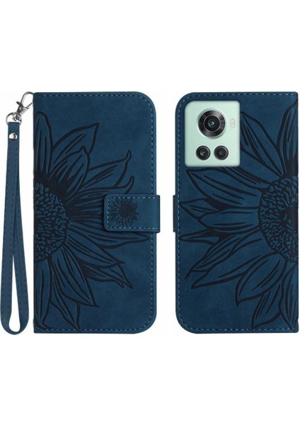 10R Telefon Kılıfı (Yurt Dışından)