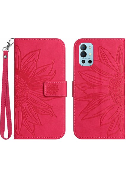 9r Telefon Kılıfı (Yurt Dışından)