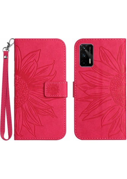 Gt/gt Neo Telefon Kılıfı (Yurt Dışından)