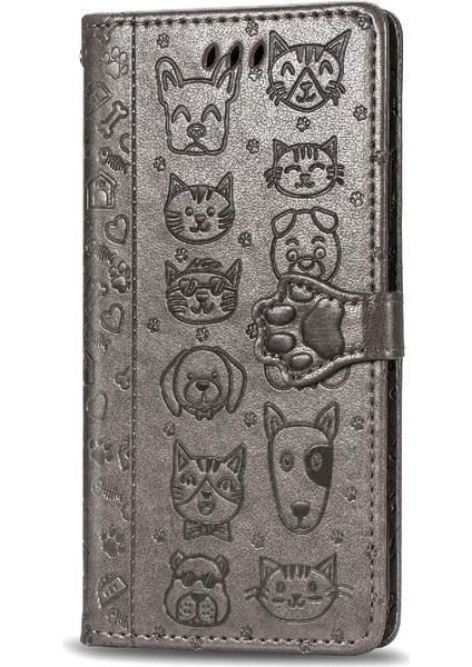 Galaxy A10 Telefon Kılıfı (Yurt Dışından) fiyatları