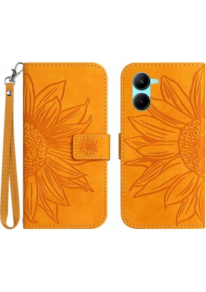 10 4g Telefon Kılıfı (Yurt Dışından)