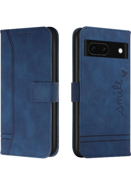 Pixel 8A Telefon Kılıfı (Yurt Dışından) indirimleri