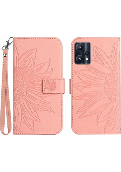 9 4g Telefon Kılıfı (Yurt Dışından)