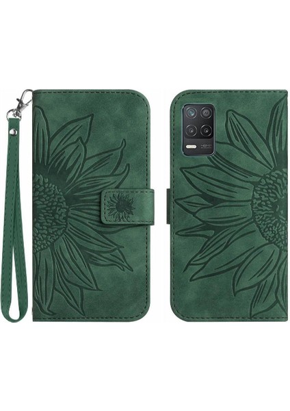 8 5g Telefon Kılıfı (Yurt Dışından)