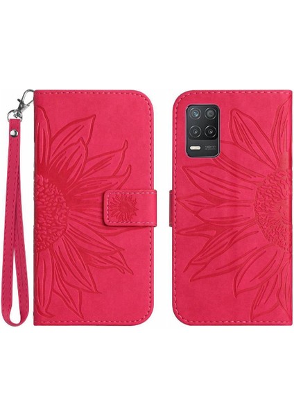 8 5g Telefon Kılıfı (Yurt Dışından)