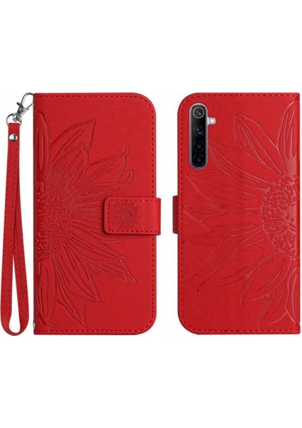 6 Telefon Kılıfı (Yurt Dışından)