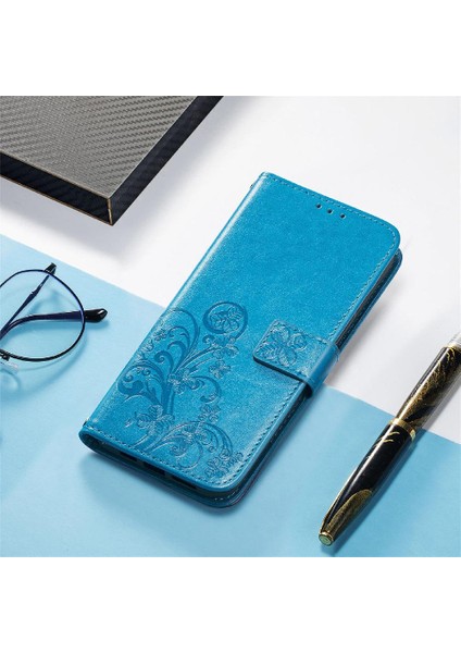 Motorola Moto Edge 20 Pro Telefon Kılıfı (Yurt Dışından) fiyatları