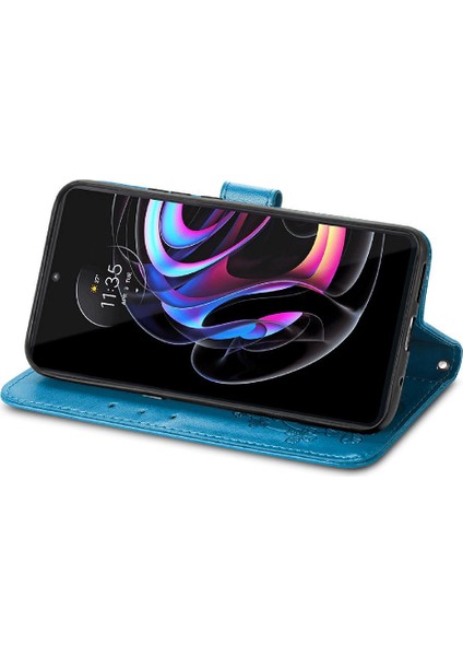 Motorola Moto Edge 20 Pro Telefon Kılıfı (Yurt Dışından) modelleri