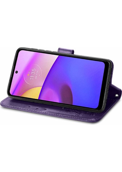 Motorola Moto E40 Telefon Kılıfı (Yurt Dışından) modelleri