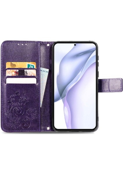 Huaweı P50 Telefon Kılıfı (Yurt Dışından) modelleri