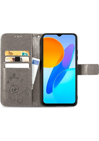 Huaweı Honor X8 5g Telefon Kılıfı (Yurt Dışından) indirimleri
