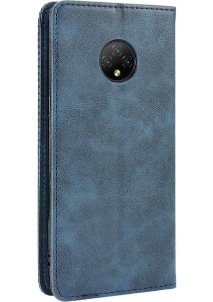 My Boutique Doogee X95 Telefon Kılıfı (Yurt Dışından)