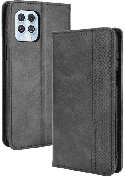 Edge S Telefon Kılıfı (Yurt Dışından)