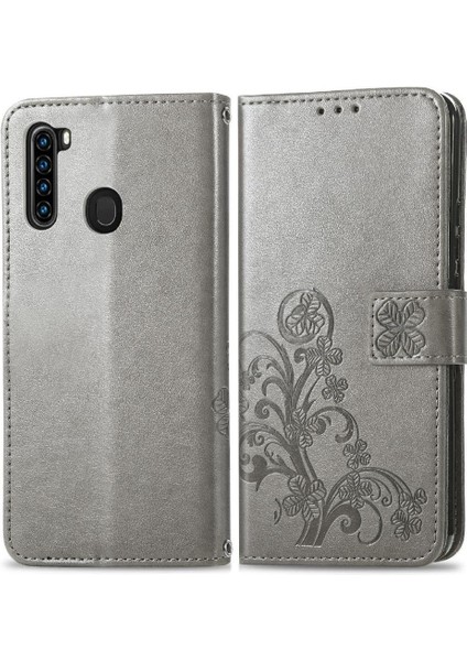 A80 Pro Telefon Kılıfı (Yurt Dışından)