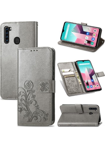 A80 Pro Telefon Kılıfı (Yurt Dışından) fiyatları