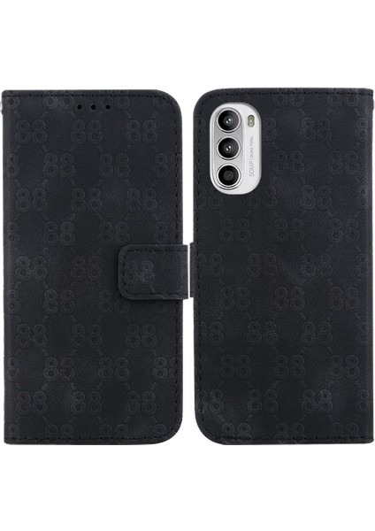 Moto G62 5g Telefon Kılıfı (Yurt Dışından)