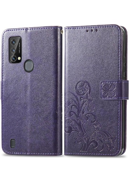 A50 Telefon Kılıfı (Yurt Dışından)