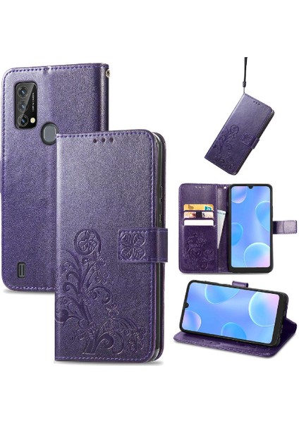 A50 Telefon Kılıfı (Yurt Dışından) modelleri