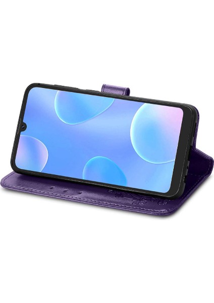 A50 Telefon Kılıfı (Yurt Dışından) fırsatları