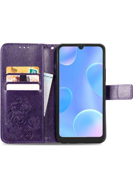 A50 Telefon Kılıfı (Yurt Dışından) indirimleri