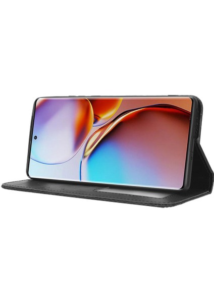 Moto X40 Pro Telefon Kılıfı (Yurt Dışından) modelleri