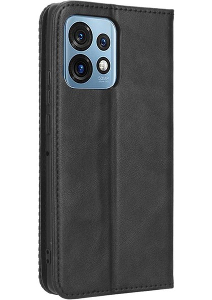 Moto X40 Pro Telefon Kılıfı (Yurt Dışından) fırsatları