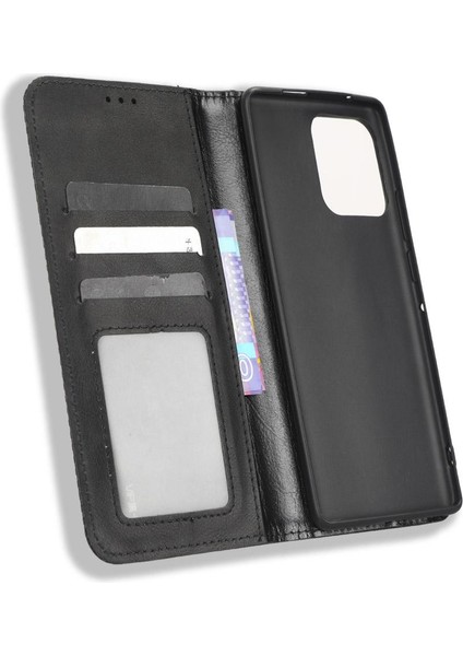 Moto X40 Pro Telefon Kılıfı (Yurt Dışından) indirimleri