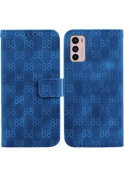 Moto G42 Telefon Kılıfı (Yurt Dışından)