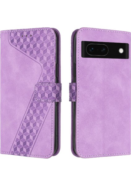 Pixel 8A Telefon Kılıfı (Yurt Dışından) indirimleri