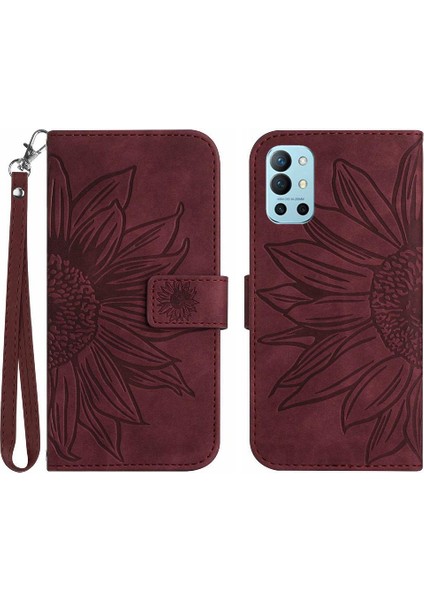 9r Telefon Kılıfı (Yurt Dışından)