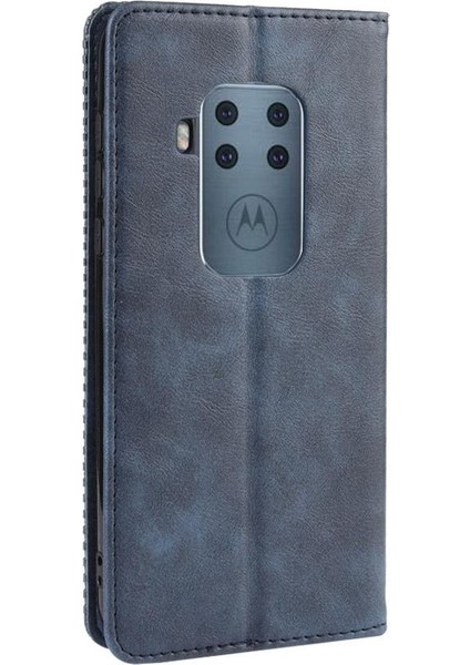 Moto One Zoom Telefon Kılıfı (Yurt Dışından) modelleri