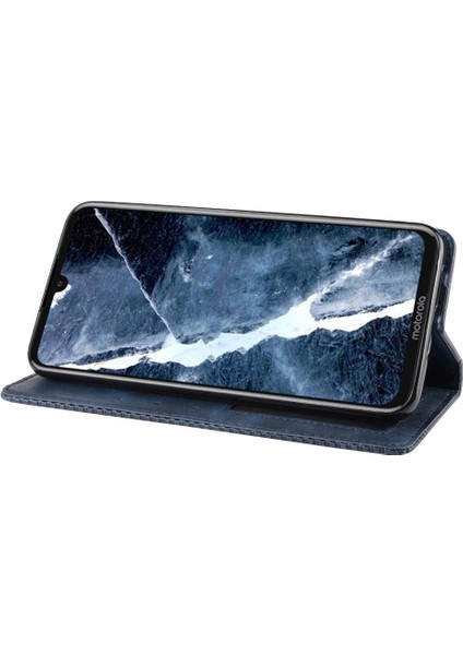 Moto One Zoom Telefon Kılıfı (Yurt Dışından) fırsatları