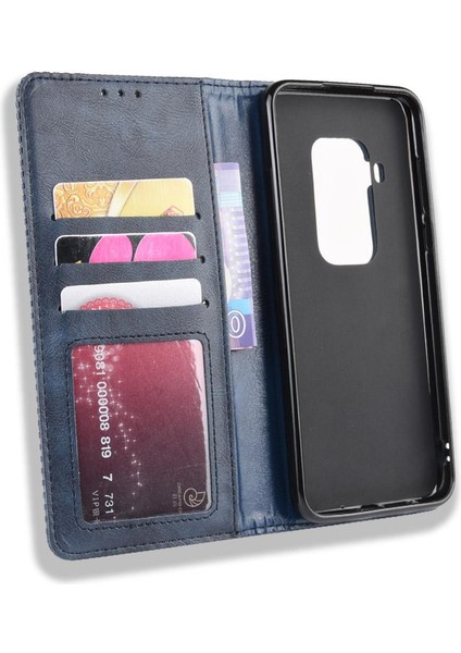 Moto One Zoom Telefon Kılıfı (Yurt Dışından) indirimleri