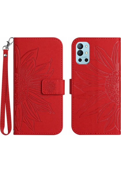 9r Telefon Kılıfı (Yurt Dışından)