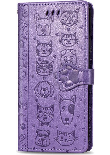 Galaxy A01 Telefon Kılıfı (Yurt Dışından) fiyatları