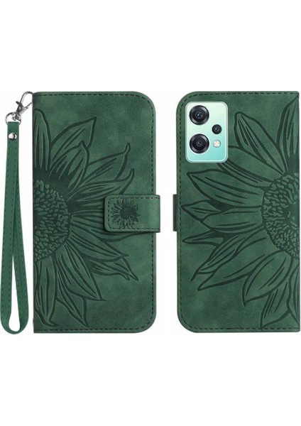 9 Pro 5g Telefon Kılıfı (Yurt Dışından)