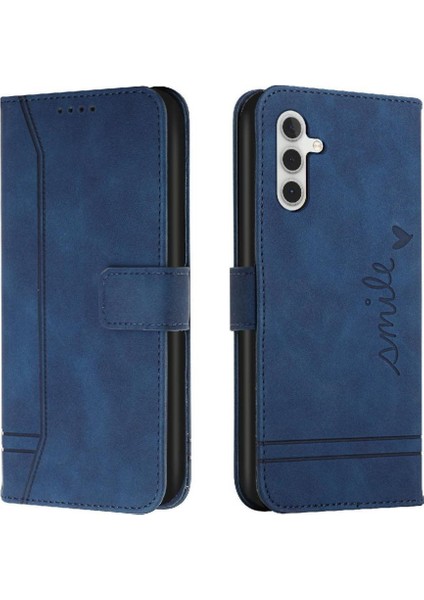 Galaxy S24 Telefon Kılıfı (Yurt Dışından)