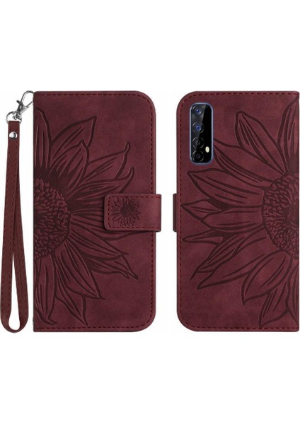 7 Telefon Kılıfı (Yurt Dışından)