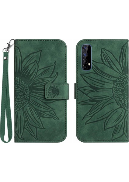 7 Telefon Kılıfı (Yurt Dışından)