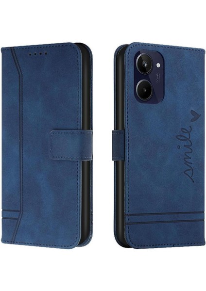 10 4g Telefon Kılıfı (Yurt Dışından)