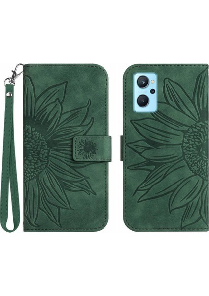 A96 4g Telefon Kılıfı (Yurt Dışından)