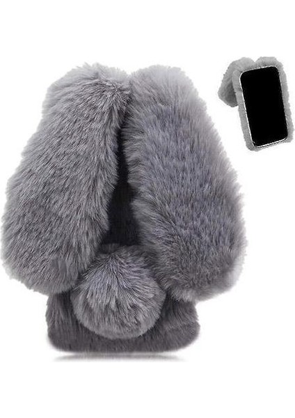 Huaweı Mate 40 Pro Telefon Kılıfı (Yurt Dışından)