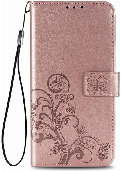 Motorola Moto G9 Play Telefon Kılıfı (Yurt Dışından)