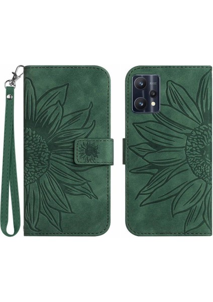 9 4g Telefon Kılıfı (Yurt Dışından)