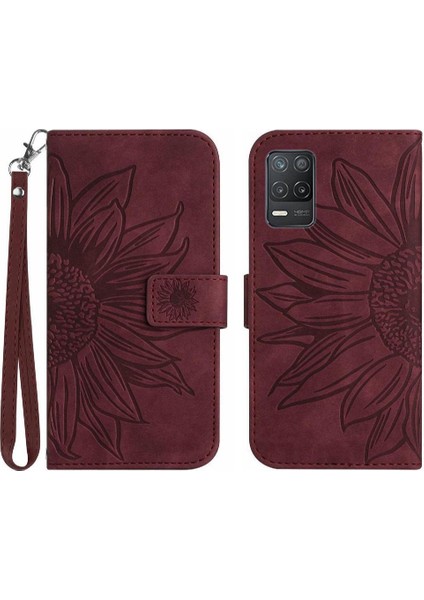 8 5g Telefon Kılıfı (Yurt Dışından)